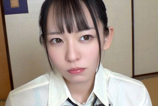 芽咲