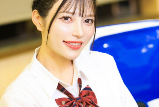 ひなみ