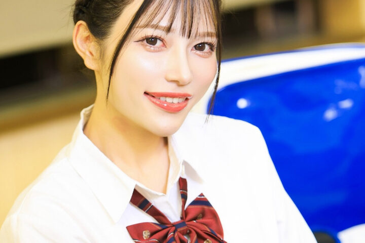ひなみ