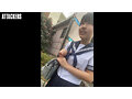 絶対にヤラせてくれないパパ活美少女をラブホに監禁、一日中レ●プ。 柏木こなつ