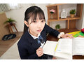 【VR】「ひかり…もうオトナだよ?」幼馴染J系が抜き差し丸見えのギアチェン騎乗位で僕を骨抜きにするノーパン求愛。 巴ひかり