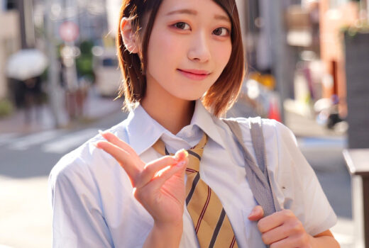 りおちゃん
