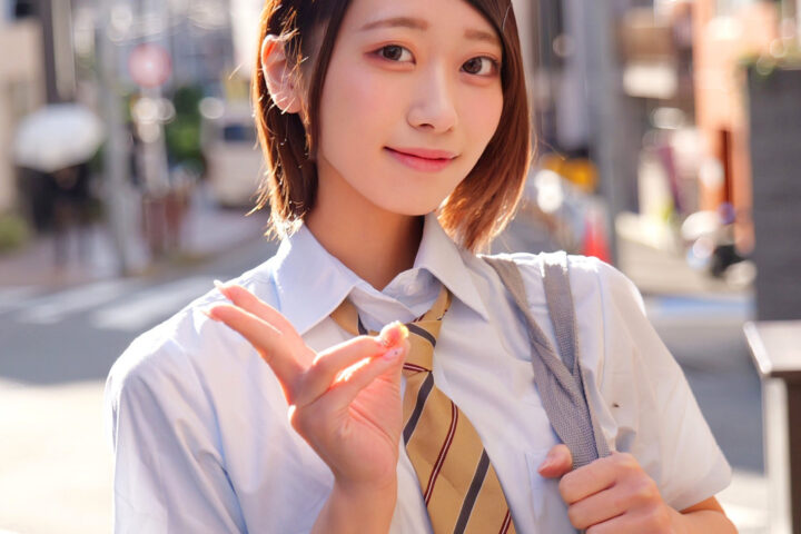 りおちゃん