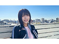 ゆみちゃん