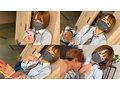 RIHO 4